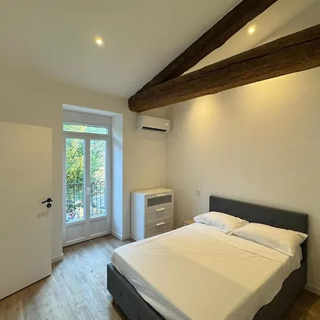 7-rooms With Terrace In * Nîmes